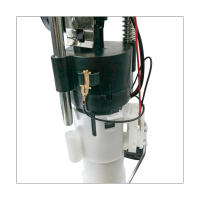 Fuel Pump Assembly 709000362 Fit for 1000 Commander 2011-2015