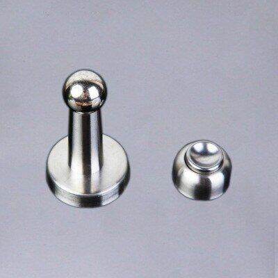 drawing-stainless-steel-manual-operation-type-gate-suction-quality-door-stop-door-collision-door-suction-door-hardware-locks