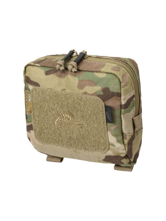 helikon-athletic-multipurpose-accessory-bag-velcro-tactical-waistpack-backpack-expansion-kit-toolkit