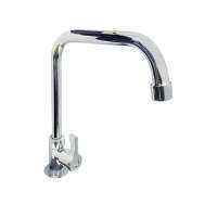 ก๊อกซิงค์เดี่ยวเคาน์เตอร์ HOEN EN-7705SINK FAUCET HOEN EN-7705 **สอบถามเพิ่มเติมได้จ้า**