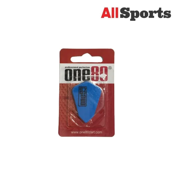 ONE80 DF8332 Dart Flight Lantern Blue Lazada PH