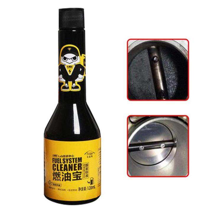 engine-carbon-cleaner-degreaser-cleaner-multipurpose-oil-tank-cleaner-engine-cleaner-additive-deep-cleaning-4-fl-oz-beautiful