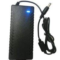 16V4A 5.5*2.55.5*2.1มม. Switching Power Supply Charger 16V 4A 64W AC DC Adapter สำหรับ LED Light CC สำหรับลำโพงเสียง