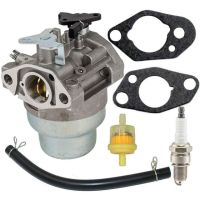 สำหรับฮอนด้า Gcv160 Gcv135 Gc135คาร์บูเรเตอร์ Gc160 Gcv Gc 160 135 Carb เครื่องยนต์ Hrt216 Hrr216 Gcr160a คาร์บูเรเตอร์เครื่องตัดหญ้า Hrs216