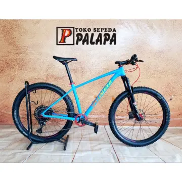 Specialized deals rockhopper harga