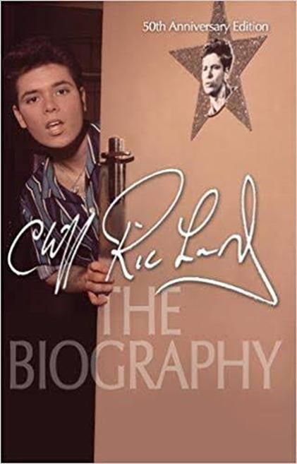 cliff-richard-the-biography-50th-anniversary-edition