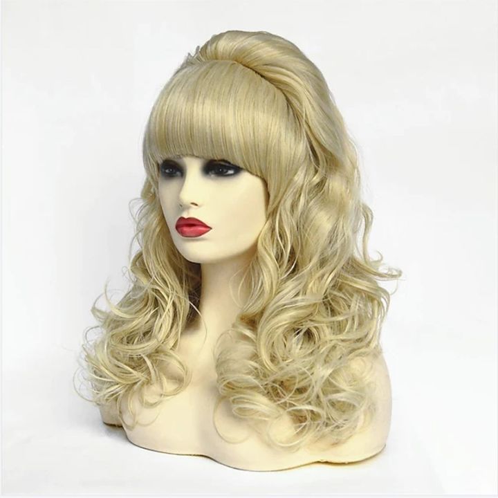jw-hairjoy-wig-womens-curly-resistant-synthetic-hair-wigs
