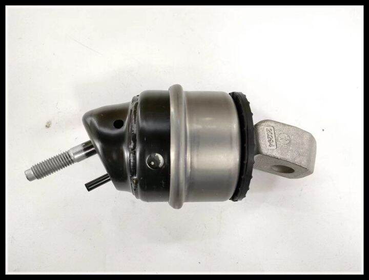 Engine Mounts / Engine Support Engine Support Mount For Ford Ranger