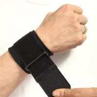 Golf Wristband Durable Sports Accessories Trainer Practical Swing Wristband Wear Resistance Golf Gloves Support Belt Novice