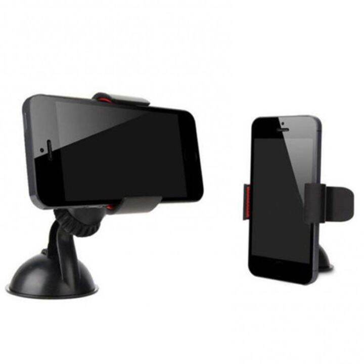 universal-adjustable-phone-mount-clip-car-stick-windshield-mount-stand-holder-untuk-mobile-phone-gps