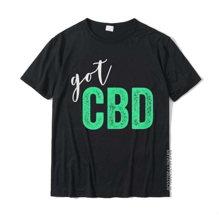 got-cbd-tshirt-oil-funny-clothing-men-women-gifts-apparel-cotton-top-t-shirts-for-men-3d-printed-t-shirt-on-sale-camisa