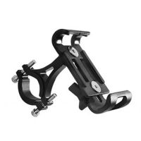 Motorcycle Phone Holder Handlebar Bicycle Mount Non-Slip Mountain Bike Support Holder for Yamaha Fazer Fz6 Fjr1300 Fz1 Fz16 Fz1N