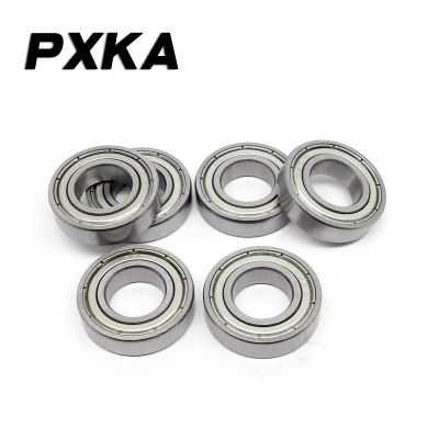 Bicycle bearing 6000 6001 6002 6003 Wheel bearing 6800 6801 6802 6803 6900 6901 6902 6903 ZZ/2RS