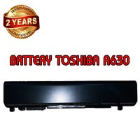 BATTERY TOSHIBA PA3931U-BRS PA3933U-BRS PA3833U-BRS R630 R830 R700 R830 R835 R840 R930 R940 PA5043U PA3832U แท้