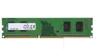 DDR3(1600) 2GB Kingston (VALUE RAM/KVR16N11S6/2)