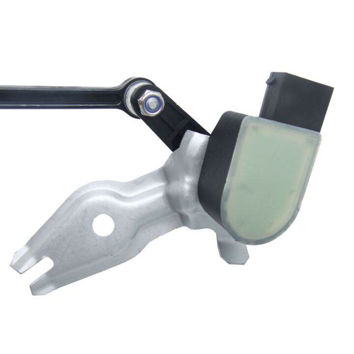 7l0616213d-body-height-sensor-headlight-level-sensor-liquid-level-sensor-auto-parts