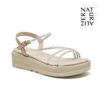 รองเท้า SOUL NATURALIZER IMPORT SHOES รุ่น ADRIENNE [NIN01]