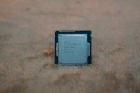 CPU (ซีพียู) INTEL 1150 CORE I7 4790 3.6 GHz