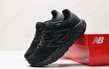 Nb 1080 best sale classic black