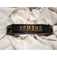 ส่งฟรี สินค้าคุณภาพ มีเก็บปลายทางตราโช๊คหน้าRXS โลโก้Yamaha rxs