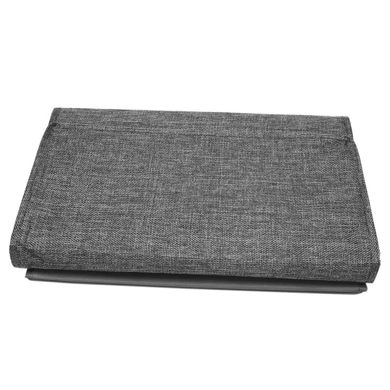 Under Bed Storage Bins with Lids, Under Bed Shoe Organizer, Attic