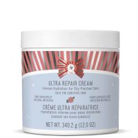 First Aid Beauty Pink Grapefruit Ultra Repair Cream 340g