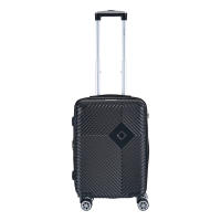 SANTA BARBARA P.L. BAGGAGE CLUB กระเป๋าเดินทาง รุ่น STB-2231*20