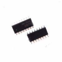 【❂Hot On Sale❂】 rip2jl 10ชิ้น/ล็อต Fa6b20n Fa6b20 6b20 Sop-16