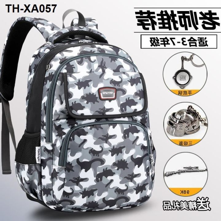 male-elementary-grade-3456-middle-light-during-the-boys-backpack-waterproof-boy