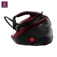 TEFAL เตารีดหม้อต้มไอน้ำ Pro Express Protect (2830 วัตต์, 1.8 ลิตร) รุ่น GV9230