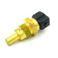 39230-42000 Water Temperature Sensor For Hyundai Galloper / Innovation / H1 /H200 / Terracan 1996-2001 39230 42000/3923042000