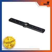 Zhiyun 1/4" Mounting Screw Extension Frame - ประกันศูนย์ไทย