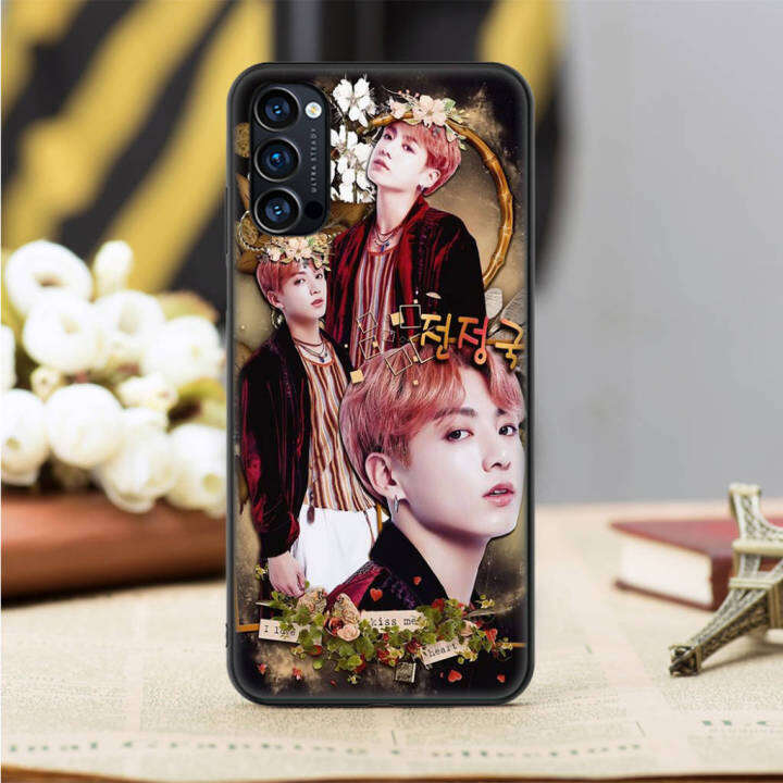 ttl39-jungkook-อ่อนนุ่ม-high-quality-ซิลิโคน-tpu-phone-เคสโทรศัพท์-ปก-หรับ-vivo-t1-s7e-y73-y73s-y75-y79-y85-y66-y67-y70-y89-y95-y93-y91-v5-v5s-v11-v15-v7-v9-v19-v20-v21-v21e-v23-pro-se-plus-lite