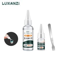 【cw】 LUXIANZI Electrical Soldering Iron Refresher solder Paste Oxide Solder Thinner Repair 【hot】