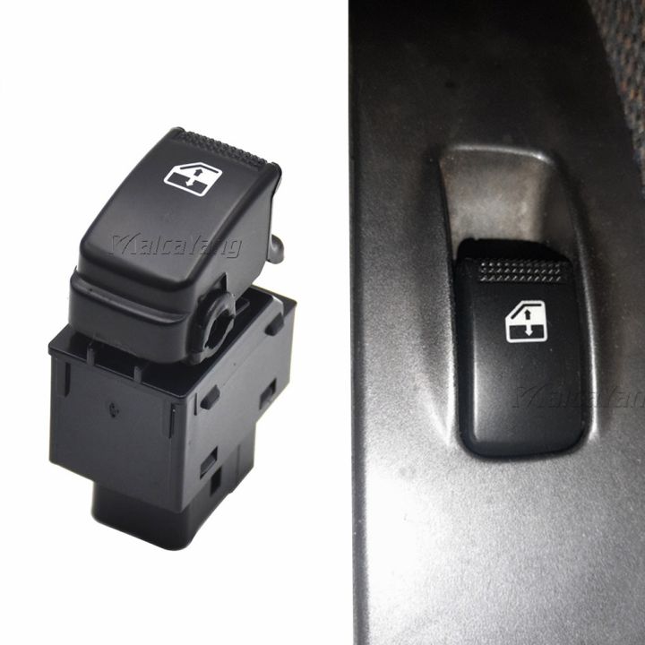 plastic-single-power-window-lifter-switch-for-hyundai-tucson-2005-2009-2010-93580-2e000-93580-2e300-93580-2b000-car-accessories