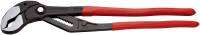 KNIPEX NO.87 01 560 Cobra Pipe Wrenches and Water Pump Pliers (560mm.)