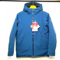 2022 Special Price ARCTERYX Outdoor Radsten Parka Gtx Waterproof Outdoor Warm Cotton-Padded Jacket Jacket 25881