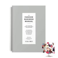 Don’t let it stop you. ! &amp;gt;&amp;gt;&amp;gt;&amp;gt; Fashion Business Manual : An Illustrated Guide to Building a Fashion Brand