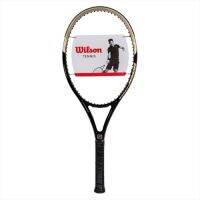 Wilson ไม้เทนนิส Hyper Hammer 2.3 Tennis Racket ( WR071911U2 )