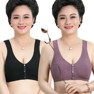 women front button bra - Buy women front button bra at Best Price