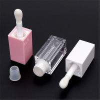 5ml Tube Rod Lipstick Eyelash Glaze Empty Bottled