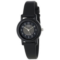 นาฬิกาผู้หญิง Casio รุ่น LQ-139AMV-1B3L คาสิโอ