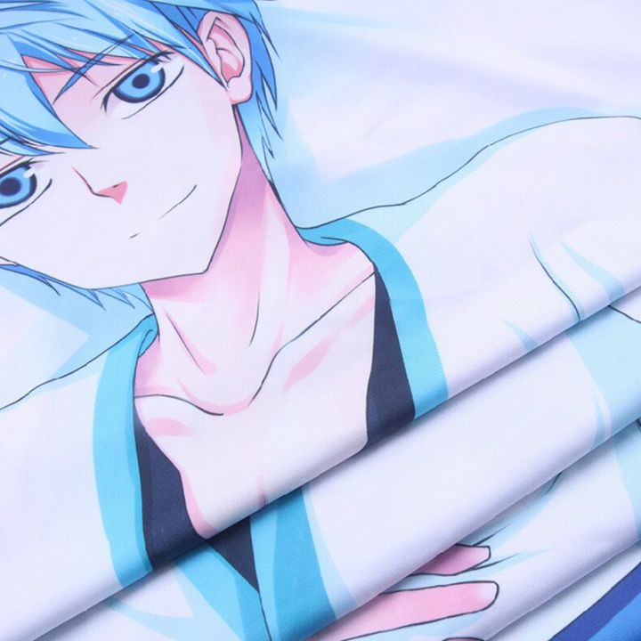 ถ้าติดต่อเราเอง-อะนิเมะ-dakimakura-มันผิดที่จะพยายามรับเด็กผู้หญิงในดันเจี้ยน-sanjouno-haruhime-กรณีหมอนกอดหมอนโอตาคุ-c