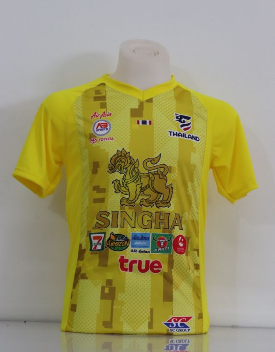 โปรโมชั่นเสื้อทีมab-สิง-ตัวละ-99-บาท-เสื้อทีม-สั่ง-12-ตัว-ขึ้นไป-เสื้อ-สกรีน-2-จุด-99-บาท-เท่านั้น