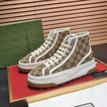 Gucci, Lazada: Buy sell online Sneakers with cheap price