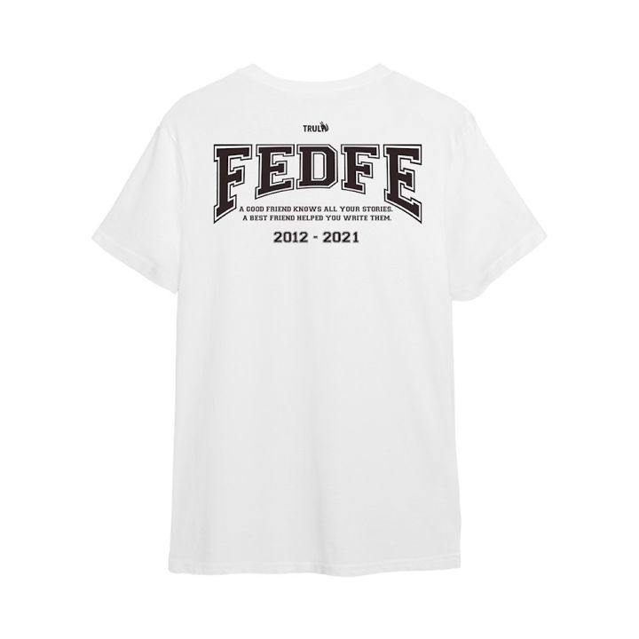 2023เสื้อยืดใหม่-2023เสื้อยืดโอเวอร์ไซส์fedfe-x-truly-the-last-shutter-เสื้องานศพ-รอบหลุดจอง-s-3xl