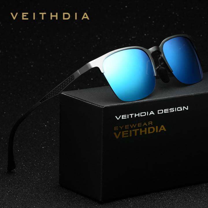 veithdia-แว่นตา-unisex-retro-อลูมิเนียมแว่นตากันแดดเลนส์แว่นตากันแดด-vintage-แว่นตากันแดดแว่นตากันแดดผู้ชาย-ผู้หญิง-6631