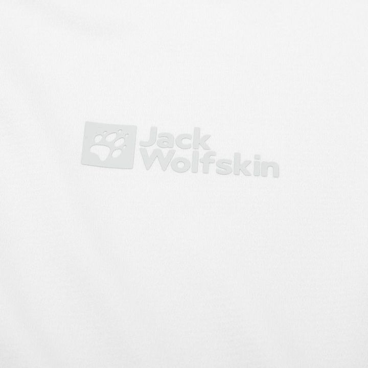 jack-wolfskin-jackwolfskin-wolf-claw-white-short-sleeved-male-23-summer-new-sportswear-outdoor-casual-t-shirt-5819153