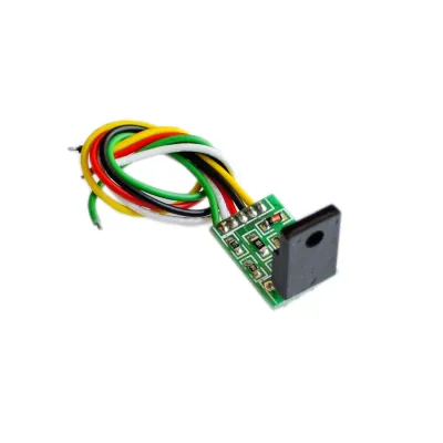 10pcs 12-18V LCD Universal Power Supply Board โมดูลสวิทช์หลอด 300V สำหรับจอแสดงผล LCD TV การบำรุงรักษา CA-888 ใหม่ขาย