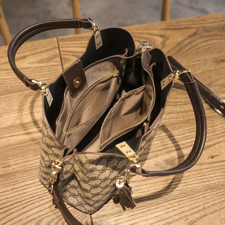 new-luxury-designer-crossbody-shoulder-bag-for-women-vintage-leather-ladies-handbags-fashion-women-s-bag
